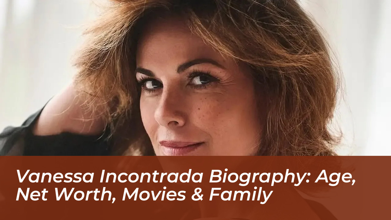 vanessa incontrada biography age net worth movies family HiX9