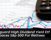 vanguard high dividend yield etf outpaces sp 500 for retirees eSTF