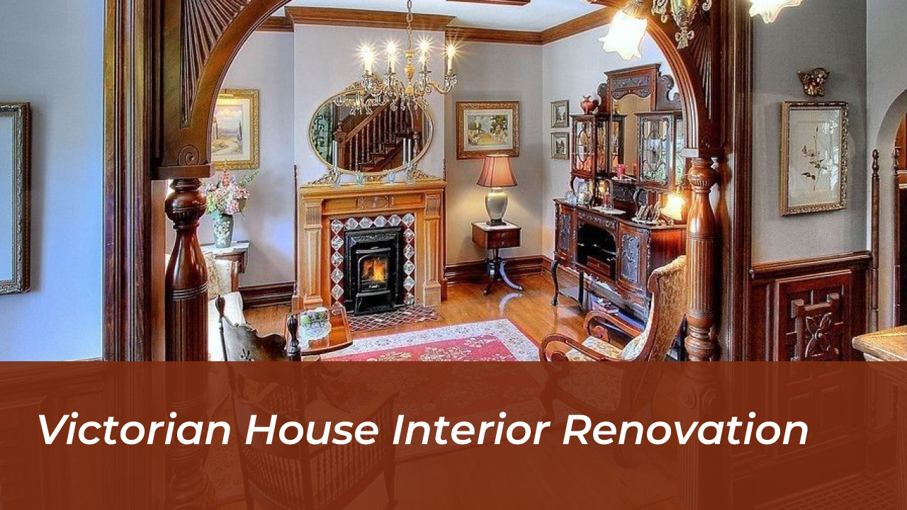 Stacey Solomon Expands Essex Property Portfolio to 10M Pounds 5 Victorian House Interior Renovation