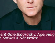 vincent gale biography age height wife movies net worth PRg0