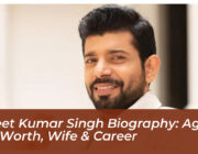 vineet kumar singh biography age net worth wife career dPGn