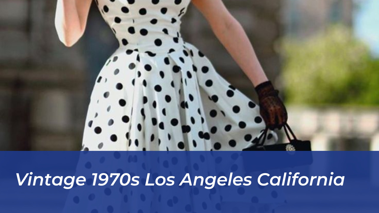 Michelle Stacy Biography: Age, Net Worth, Movies & Roles 3 Vintage 1970s Los Angeles California