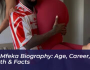 xoli mfeka biography age career net worth facts VlpI