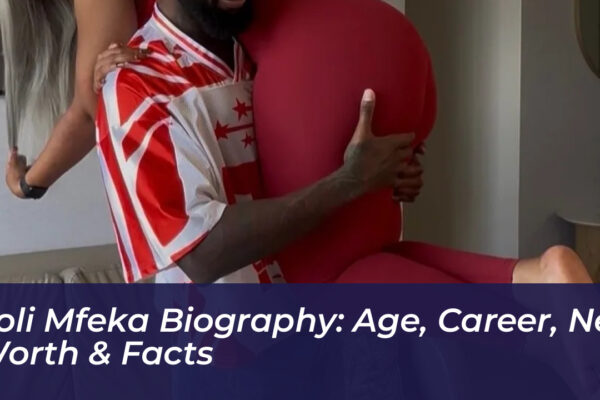 xoli mfeka biography age career net worth facts VlpI