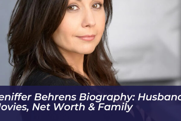 yeniffer behrens biography husband movies net worth family G0xX