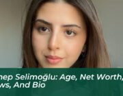 zeynep selimoglu age net worth tv shows and bio J600