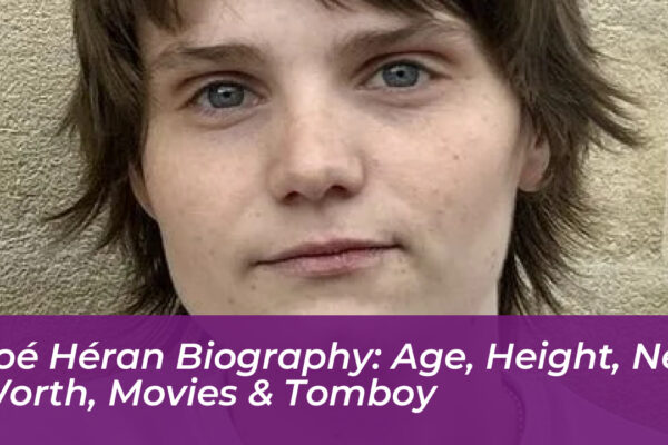 zoe heran biography age height net worth movies tomboy Fy31