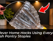 10 clever home hacks using everyday british pantry staples mcFB