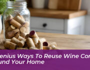 10 genius ways to reuse wine corks around your home 8Png