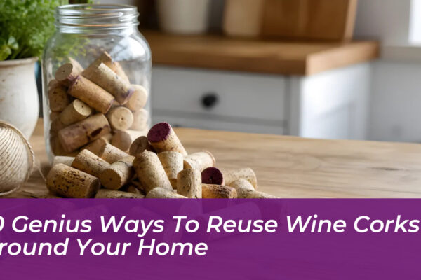 10 genius ways to reuse wine corks around your home 8Png