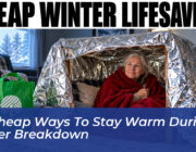 15 cheap ways to stay warm during a boiler breakdown Ao0H