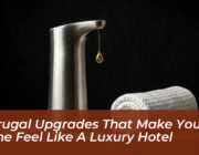 15 frugal upgrades that make your home feel like a luxury hotel V9fP