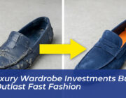 5 luxury wardrobe investments built to outlast fast fashion RXll