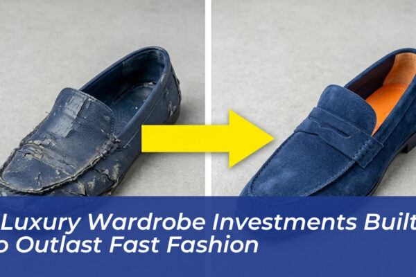 5 luxury wardrobe investments built to outlast fast fashion RXll