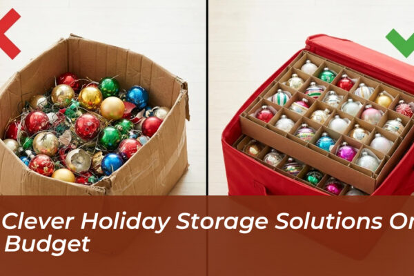 6 clever holiday storage solutions on a budget pwI2