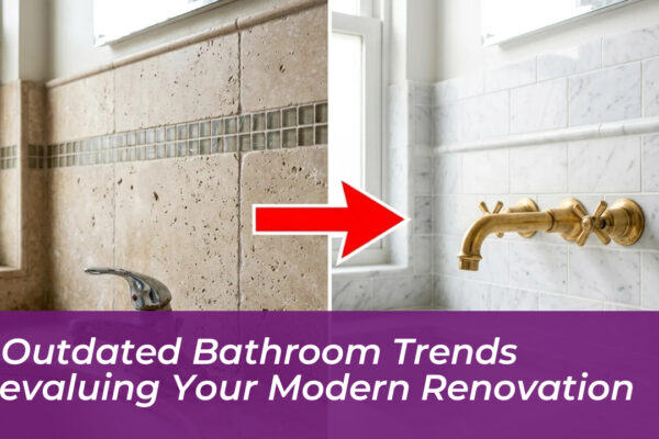 7 outdated bathroom trends devaluing your modern renovation fklS