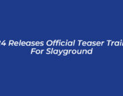 a24 releases official teaser trailer for slayground bJ91