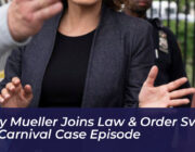 abby mueller joins law order svu for carnival case episode WhpP
