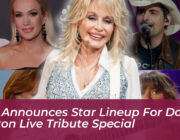 abc announces star lineup for dolly parton live tribute special vdLJ