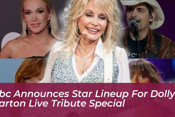 abc announces star lineup for dolly parton live tribute special vdLJ
