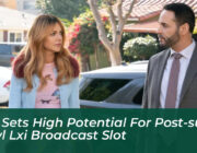 abc sets high potential for post super bowl lxi broadcast slot aall