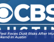 acl fest faces dust risks after muddy weekend in austin bJbF