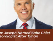 adam joseph named 6abc chief meteorologist after tynan cLj9