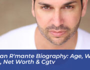 adrian rmante biography age wife kids net worth cgtv uZtj