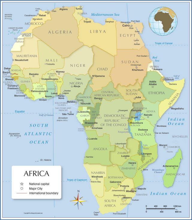 Africa Maps Energy Wealth and Power Access Gap 4 Africa Energy Infrastructure Oil Rig Power Grid