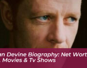 aidan devine biography net worth age movies tv shows W60k
