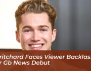 aj pritchard faces viewer backlash over gb news debut sWA8