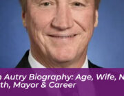 alan autry biography age wife net worth mayor career Ca09