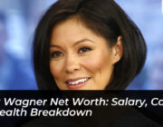 alex wagner net worth salary career wealth breakdown RTFs