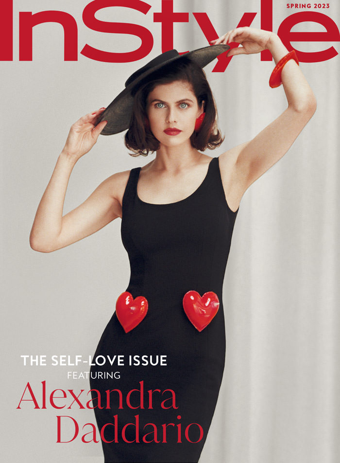Mayfair Witches Season 3 Sets Premiere Date With Trailer 4 Alexandra Daddario Mayfair Witches Supernatural Horror Drama