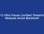 ali g film faces limited theatrical release amid backlash teqW