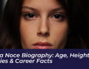 alma noce biography age height movies career facts 6m7U