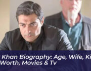 alyy khan biography age wife kids net worth movies tv lHkY