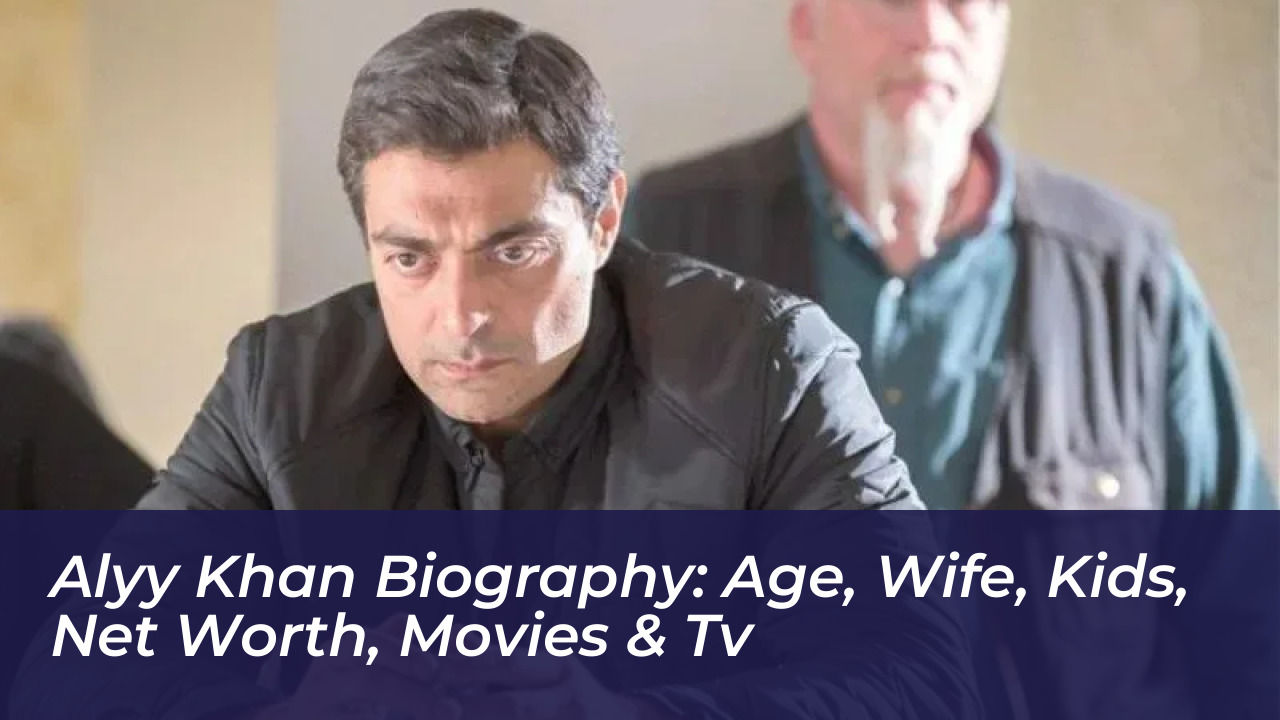 alyy khan biography age wife kids net worth movies tv lHkY