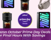 amazon october prime day deals enter final hours with savings emcd