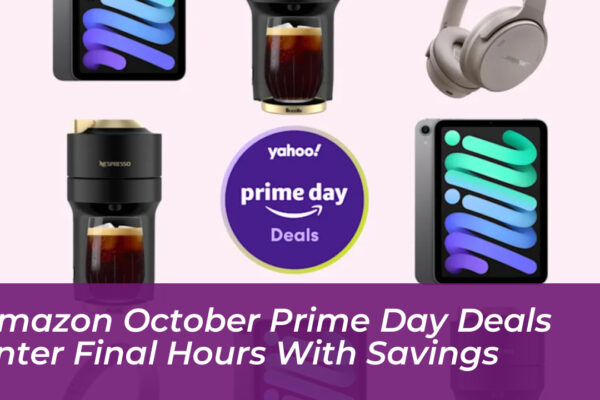 amazon october prime day deals enter final hours with savings emcd