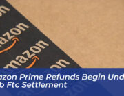 amazon prime refunds begin under 2 5b ftc settlement e4VG