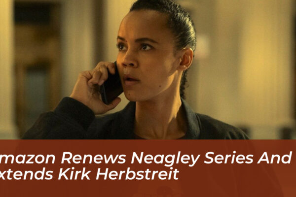 amazon renews neagley series and extends kirk herbstreit lANw