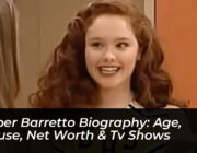 amber barretto biography age spouse net worth tv shows au6U