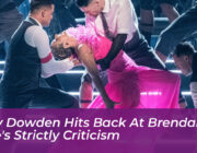amy dowden hits back at brendan coles strictly criticism wyDI