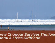 andrew chaggar survives thailand tsunami loses girlfriend l8hL