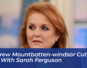 andrew mountbatten windsor cuts ties with sarah ferguson mTO6
