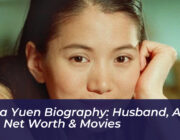 anita yuen biography husband age son net worth movies FCxi