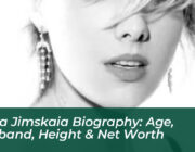 anna jimskaia biography age husband height net worth Oe2h