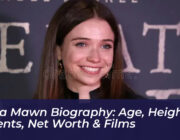 anna mawn biography age height parents net worth films L8pH