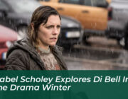 annabel scholey explores di bell in itv crime drama winter hw4O
